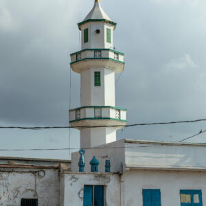 Tales of the Djibouti ,stolen moment by camille massida photography